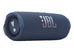 JBL Flip 7 Portable Bluetooth Speaker - Blue [JBLFLIP7BLU] Εικόνα 3