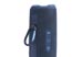 JBL Flip 7 Portable Bluetooth Speaker - Blue [JBLFLIP7BLU] Εικόνα 4