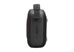 JBL GO4 Portable Bluetooth Speaker - Black [JBLGO4BLK] Εικόνα 2