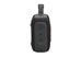 JBL GO4 Portable Bluetooth Speaker - Black [JBLGO4BLK] Εικόνα 3