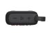 JBL GO4 Portable Bluetooth Speaker - Black [JBLGO4BLK] Εικόνα 4