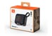 JBL GO4 Portable Bluetooth Speaker - Black [JBLGO4BLK] Εικόνα 5