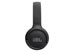 JBL Tune 520BT Wireless On-Ear Bluetooth Headphones - Black [JBLT520BTBLKEU] Εικόνα 3