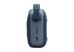 JBL GO4 Portable Bluetooth Speaker - Blue [JBLGO4BLU] Εικόνα 2