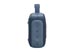 JBL GO4 Portable Bluetooth Speaker - Blue [JBLGO4BLU] Εικόνα 3