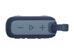 JBL GO4 Portable Bluetooth Speaker - Blue [JBLGO4BLU] Εικόνα 4