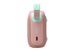 JBL GO4 Portable Bluetooth Speaker - Pink [JBLGO4PINK] Εικόνα 2