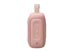 JBL GO4 Portable Bluetooth Speaker - Pink [JBLGO4PINK] Εικόνα 3