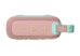 JBL GO4 Portable Bluetooth Speaker - Pink [JBLGO4PINK] Εικόνα 4