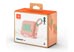 JBL GO4 Portable Bluetooth Speaker - Pink [JBLGO4PINK] Εικόνα 5