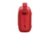 JBL GO4 Portable Bluetooth Speaker - Red [JBLGO4RED] Εικόνα 2