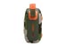 JBL GO4 Portable Bluetooth Speaker - Squad [JBLGO4SQUAD] Εικόνα 2