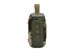 JBL GO4 Portable Bluetooth Speaker - Squad [JBLGO4SQUAD] Εικόνα 3
