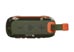 JBL GO4 Portable Bluetooth Speaker - Squad [JBLGO4SQUAD] Εικόνα 4