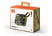 JBL GO4 Portable Bluetooth Speaker - Squad [JBLGO4SQUAD] Εικόνα 5