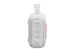 JBL GO4 Portable Bluetooth Speaker - White [JBLGO4WHT] Εικόνα 3