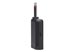 JBL Dual Wireless Digital Mics with 6.35mm Dongle Receiver - Black [JBLPBWIRELESSMIC] Εικόνα 2
