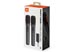 JBL Dual Wireless Digital Mics with 6.35mm Dongle Receiver - Black [JBLPBWIRELESSMIC] Εικόνα 3