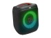JBL Partybox Encore Essential 2 Portable RGB Bluetooth Party Speaker - Black [JBLPBENCOREESS2EP] Εικόνα 2