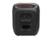JBL Partybox Encore Essential 2 Portable RGB Bluetooth Party Speaker - Black [JBLPBENCOREESS2EP] Εικόνα 3