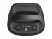 JBL Partybox Encore Essential 2 Portable RGB Bluetooth Party Speaker - Black [JBLPBENCOREESS2EP] Εικόνα 4
