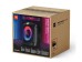 JBL Partybox Encore Essential 2 Portable RGB Bluetooth Party Speaker - Black [JBLPBENCOREESS2EP] Εικόνα 5