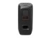 JBL Partybox Club 120 Portable RGB Bluetooth Party Speaker - Black [JBLPBCLUB120EP] Εικόνα 2