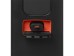 JBL Partybox Club 120 Portable RGB Bluetooth Party Speaker - Black [JBLPBCLUB120EP] Εικόνα 5
