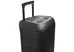 JBL Partybox Stage 320 Portable RGB Bluetooth Party Speaker with Wheels - Black [JBLPBSTAGE320EP] Εικόνα 2