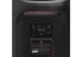 JBL Partybox Stage 320 Portable RGB Bluetooth Party Speaker with Wheels - Black [JBLPBSTAGE320EP] Εικόνα 4