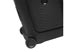 JBL Partybox Stage 320 Portable RGB Bluetooth Party Speaker with Wheels - Black [JBLPBSTAGE320EP] Εικόνα 5