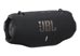 JBL Xtreme 4 Portable Bluetooth Speaker - Black [JBLXTREME4BLKEP] Εικόνα 2