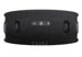 JBL Xtreme 4 Portable Bluetooth Speaker - Black [JBLXTREME4BLKEP] Εικόνα 3