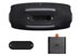 JBL Xtreme 4 Portable Bluetooth Speaker - Black [JBLXTREME4BLKEP] Εικόνα 4