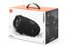 JBL Xtreme 4 Portable Bluetooth Speaker - Black [JBLXTREME4BLKEP] Εικόνα 5
