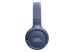 JBL Tune 520BT Wireless On-Ear Bluetooth Headphones - Blue [JBLT520BTBLUEU] Εικόνα 3