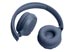 JBL Tune 520BT Wireless On-Ear Bluetooth Headphones - Blue [JBLT520BTBLUEU] Εικόνα 4