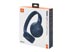 JBL Tune 520BT Wireless On-Ear Bluetooth Headphones - Blue [JBLT520BTBLUEU] Εικόνα 5