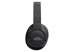 JBL Tune 720BT Wireless On-Ear Bluetooth Headphones - Black [JBLT720BTBLK] Εικόνα 3