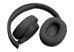 JBL Tune 720BT Wireless On-Ear Bluetooth Headphones - Black [JBLT720BTBLK] Εικόνα 4