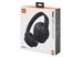 JBL Tune 720BT Wireless On-Ear Bluetooth Headphones - Black [JBLT720BTBLK] Εικόνα 6