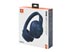 JBL Tune 720BT Wireless On-Ear Bluetooth Headphones - Blue [JBLT720BTBLU] Εικόνα 6