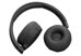 JBL Tune 670NC Wireless On-Ear Bluetooth Headphones - Black [JBLT670NCBLK] Εικόνα 4