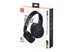 JBL Tune 670NC Wireless On-Ear Bluetooth Headphones - Black [JBLT670NCBLK] Εικόνα 6