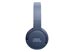 JBL Tune 670NC Wireless On-Ear Bluetooth Headphones - Blue [JBLT670NCBLU] Εικόνα 3