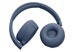 JBL Tune 670NC Wireless On-Ear Bluetooth Headphones - Blue [JBLT670NCBLU] Εικόνα 4