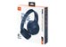 JBL Tune 670NC Wireless On-Ear Bluetooth Headphones - Blue [JBLT670NCBLU] Εικόνα 6