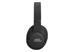 JBL Tune 770NC Wireless Over-Ear Bluetooth Headphones - Black [JBLT770NCBLK] Εικόνα 3