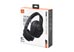 JBL Tune 770NC Wireless Over-Ear Bluetooth Headphones - Black [JBLT770NCBLK] Εικόνα 6