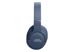 JBL Tune 770NC Wireless Over-Ear Bluetooth Headphones - Blue [JBLT770NCBLU] Εικόνα 3